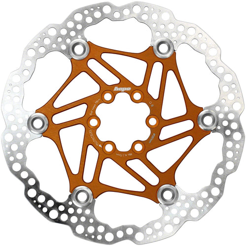 Hope-Floating-Disc-Rotor-Disc-Rotor-Mountain-Bike-Downhill-Bike-Fat-Bike-Hardtail-Bike-Gravel-Bike-Cyclocross-Bike-BR1816-Bicycle-Rotor