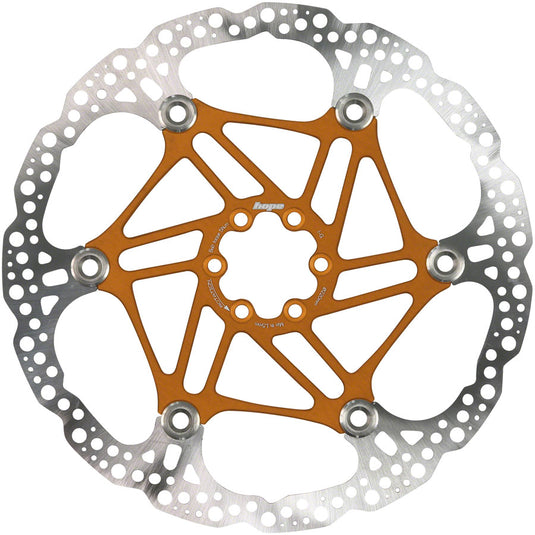 Hope-Floating-Disc-Rotor-Disc-Rotor-BR1826-Bicycle-Rotor