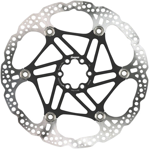 Hope-Floating-Disc-Rotor-Disc-Rotor-BR1827-Bicycle-Rotor