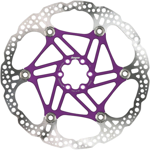 Hope-Floating-Disc-Rotor-Disc-Rotor-BR1828-Bicycle-Rotor