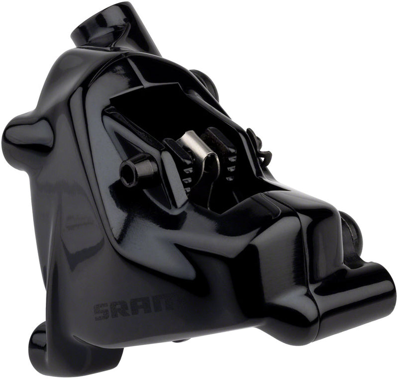 Load image into Gallery viewer, SRAM-S-900-Disc-Brake-Caliper-Disc-Brake-Caliper-DBCP0183-Disc-Brake-Calipers
