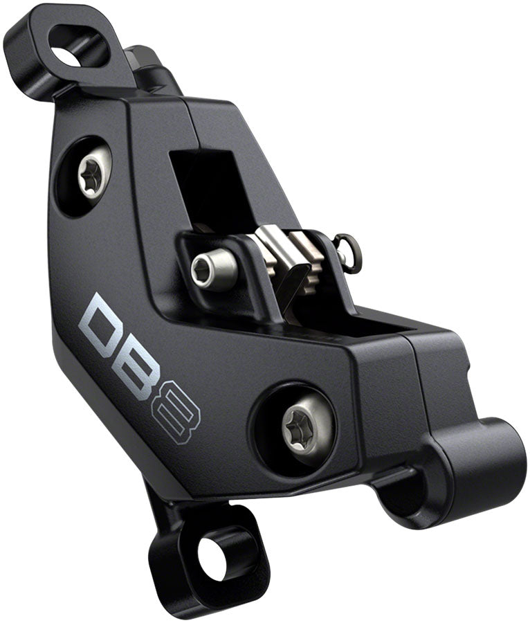 Load image into Gallery viewer, SRAM-DB8-Disc-Brake-Caliper-Disc-Brake-Caliper-DBWK0145-Disc-Brake-Calipers
