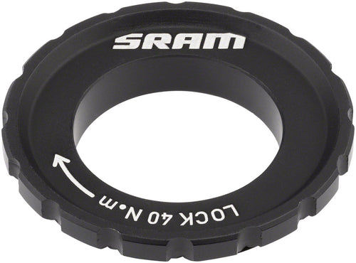 SRAM-Rotor-Lockrings-Disc-Rotor-Parts-and-Lockrings-DSRT0412