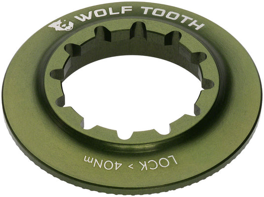 Wolf-Tooth-CenterLock-Rotor-Internal-Splined-Lockring-Disc-Rotor-Parts-and-Lockrings-DRSL0057