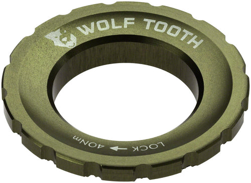 Wolf-Tooth-CenterLock-Rotor-External-Splined-Lockring-Disc-Rotor-Parts-and-Lockrings-DRSL0058