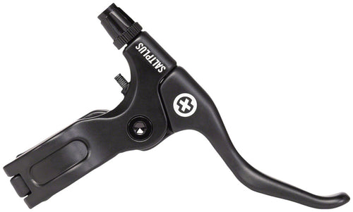 Salt-Plus-Brake-Lever-Flat-Bar-BMX-Individual-Right-BLBX0190