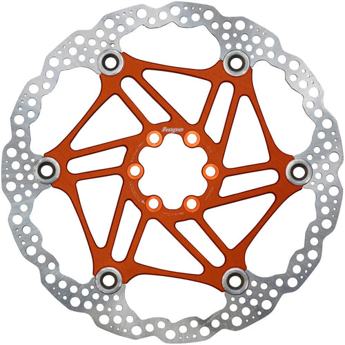 Hope-Floating-Disc-Rotor-Disc-Rotor-BR1911-Bicycle-Rotor