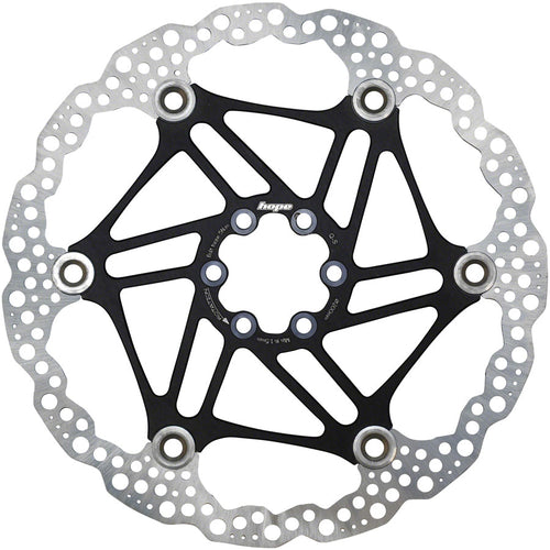 Hope-Floating-Disc-Rotor-Disc-Rotor-BR1914-Bicycle-Rotor