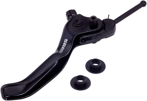 SRAM-Brake-Lever-Blades-Hydraulic-Brake-Lever-Part-Mountain-Bike-Dirt-Jumper-BR2108-Hydraulic-Brake-Lever-Part-For-Bicycle