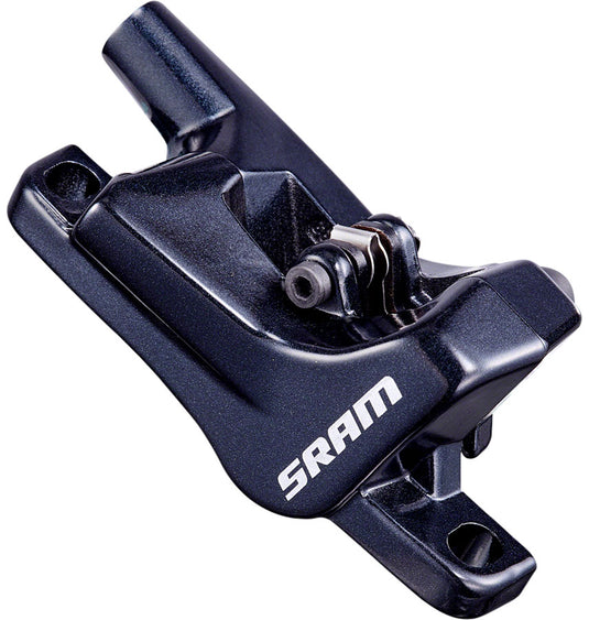 SRAM-Level-Disc-Brake-Caliper-Assemblies-Disc-Brake-Caliper-Mountain-Bike-Downhill-Bike-Fat-Bike-Hardtail-Bike-Gravel-Bike-Cyclocross-Bike-BR2110-Disc-Brake-Calipers