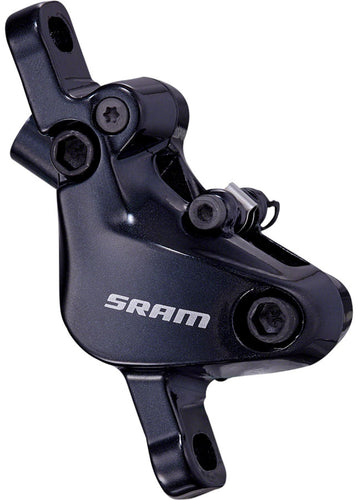 SRAM-Level-Disc-Brake-Caliper-Assemblies-Disc-Brake-Caliper-Mountain-Bike-Downhill-Bike-Fat-Bike-Hardtail-Bike-Gravel-Bike-Cyclocross-Bike-BR2111-Disc-Brake-Calipers