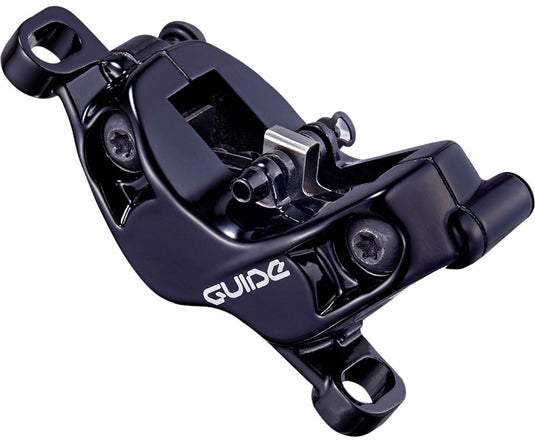 SRAM-Guide-Disc-Brake-Caliper-Mountain-Bike-Dirt-Jumper-BR2113-Disc-Brake-Calipers