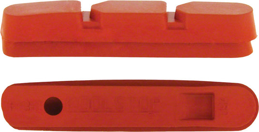 Kool-Stop-Super-Record-Brake-Pad-Insert-CBPT0075-Bicycle-Brake-Pads