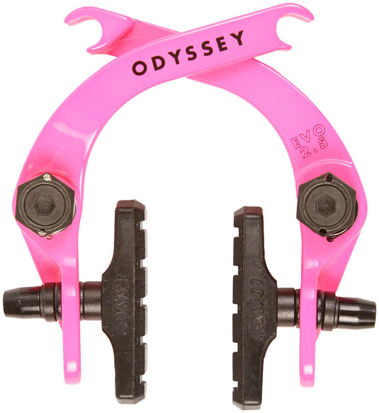 Odyssey-U-brake-Front-or-Rear-U-Brake-UBRK0123