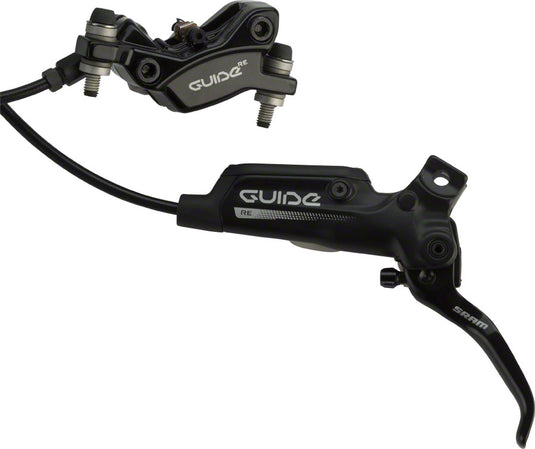 SRAM-Guide-RE-Disc-Brake-Disc-Brake-&-Lever-Mountain-Bike-DBKL0576-MTB-Flat-Bar-Disc-Brakes