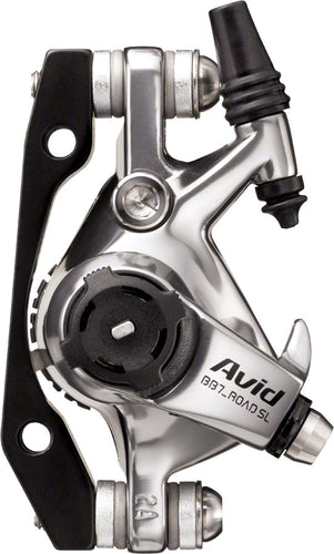 Avid-BB7-Road-SL-Disc-Brake-Disc-Brake-Caliper-Road-Bike-DBKL0405-Disc-Brake-Calipers