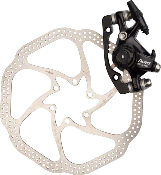 Avid-BB7-S-Road-Disc-Brake-Caliper-Road-Bike-DBKL0407-Disc-Brake-Calipers