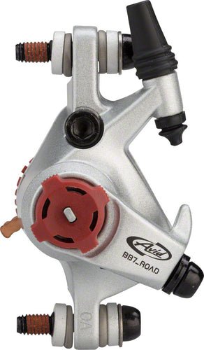 Avid-BB7-Road-Disc-Brake-Disc-Brake-Caliper-Road-Bike-BR2238-Disc-Brake-Calipers