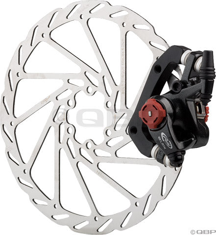 Avid-BB7-Mountain-Disc-Brake-Disc-Brake-Caliper-Mountain-Bike-DBCP0169-Disc-Brake-Calipers