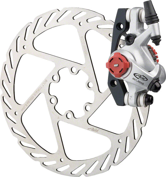 Avid-BB7-Road-Disc-Brake-Disc-Brake-Caliper-Road-Bike-DBKL0402-Disc-Brake-Calipers