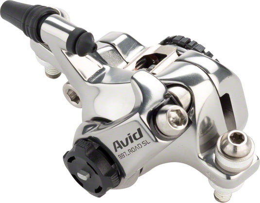 Avid-BB7-Road-SL-Disc-Brake-Disc-Brake-Caliper-Road-Bike-BR2254-Disc-Brake-Calipers