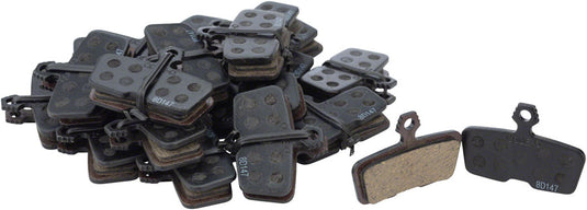 SRAM-Disc-Brake-Pad-Organic-BR2258-Disc-Brake-Pads