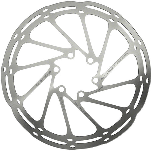 SRAM-CenterLine-6-Bolt-Disc-Rotor-Disc-Rotor-Mountain-Bike-Road-Bike-BR2259-Bicycle-Rotor