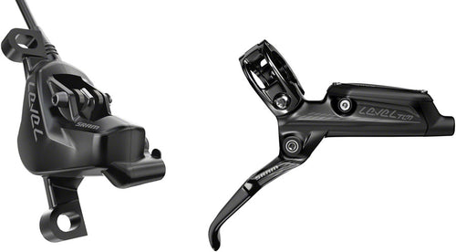 SRAM-Level-TLM-Disc-Brake-Disc-Brake-&-Lever-Mountain-Bike-BR2267-MTB-Flat-Bar-Disc-Brakes