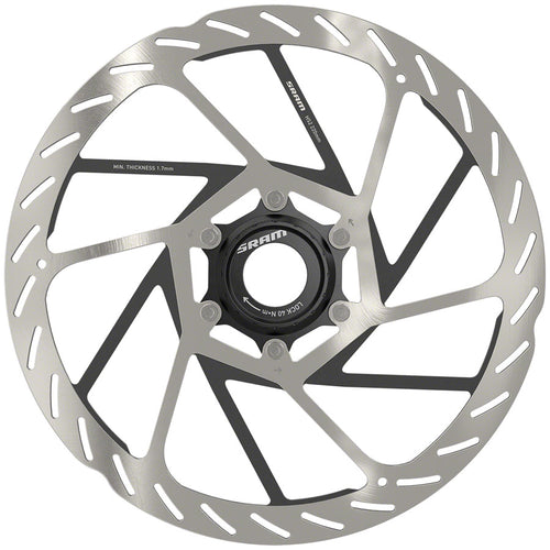 SRAM-HS2-Disc-Brake-Rotor-Disc-Rotor-Mountain-Bike-DSRT0330-Bicycle-Rotor