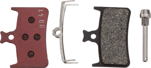 Hope-Disc-Brake-Pad-Sintered-BR2320-Disc-Brake-Pads