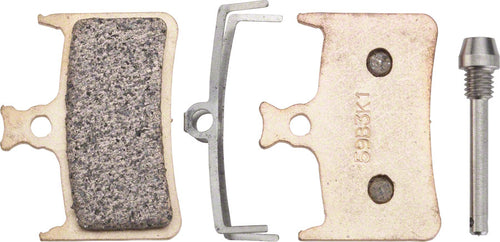 Hope-Disc-Brake-Pad-Sintered-BR2321-Disc-Brake-Pads