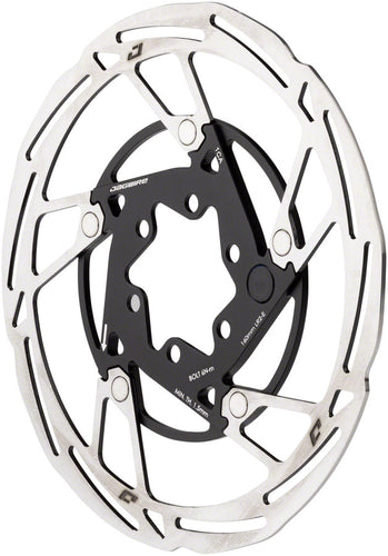 Jagwire-Pro-LR2-E-Ebike-Disc-Brake-Rotor-Disc-Rotor-Electric-Bike-DSRT0471-Bicycle-Rotor