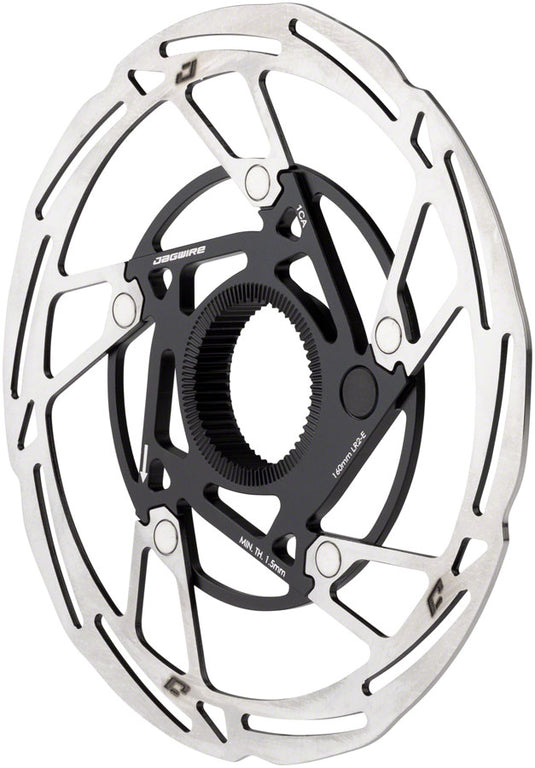 Jagwire-Pro-LR2-E-Ebike-Disc-Brake-Rotor-Disc-Rotor-Electric-Bike-DSRT0474-Bicycle-Rotor