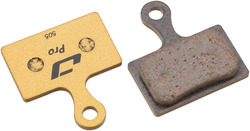 Jagwire-Disc-Brake-Pad-Semi-Metallic-BR2505-Disc-Brake-Pads