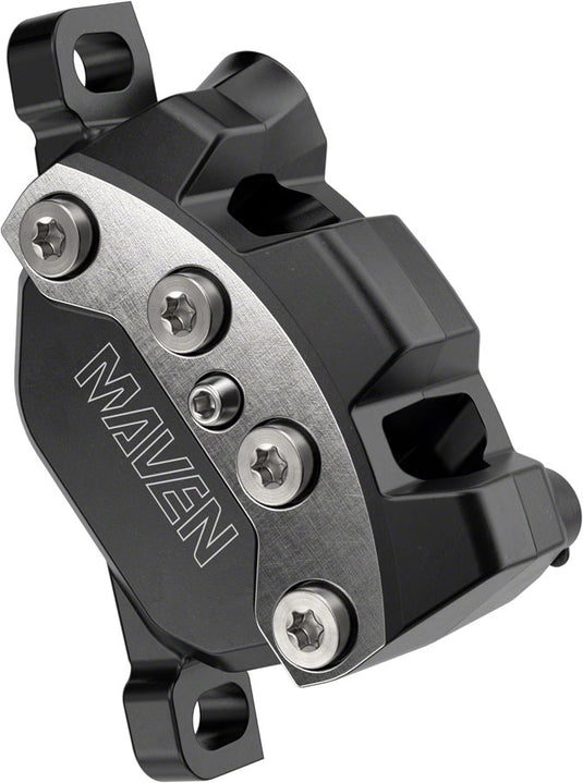 SRAM-Maven-Series-Disc-Brake-Calipers-Disc-Brake-Caliper-Mountain-Bike-DBCP0224-Disc-Brake-Calipers