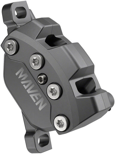 SRAM-Maven-Series-Disc-Brake-Calipers-Disc-Brake-Caliper-Mountain-Bike-DBCP0223-Disc-Brake-Calipers