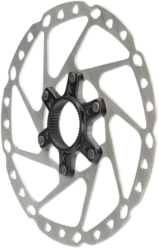 Shimano-SM-RT64-Disc-Brake-Rotor-Disc-Rotor-Mountain-Bike-Downhill-Bike-Fat-Bike-Hardtail-Bike-Gravel-Bike-Cyclocross-Bike-BR2777-Bicycle-Rotor