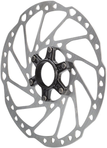 Shimano-SM-RT64-Disc-Brake-Rotor-Disc-Rotor-Mountain-Bike-Downhill-Bike-Fat-Bike-Hardtail-Bike-Gravel-Bike-Cyclocross-Bike-BR2778-Bicycle-Rotor