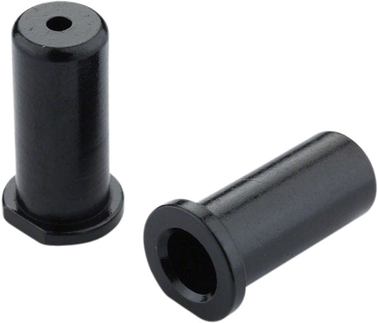 Jagwire-Cable-Stops-Road-Bike-Mountain-Bike-Universal-BR2792