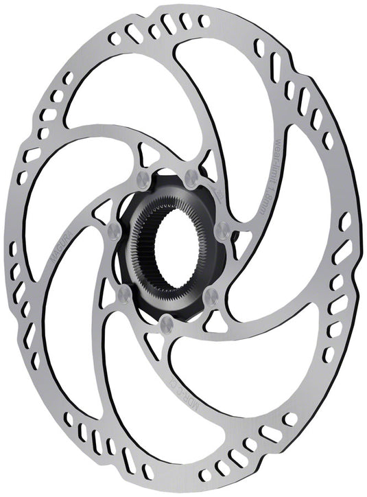 Magura-MDR-C-eBike-Disc-Rotor-Disc-Rotor-Electric-Bike-DSRT0180-Bicycle-Rotor