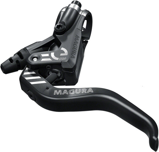 Magura-Master-Cylinder-and-Lever-Assemblies-Hydraulic-Brake-Lever-Part-HBLP0187-Hydraulic-Brake-Lever-Part-For-Bicycle