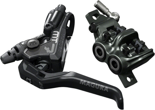 Magura-MT7-HCW-Disc-Brake-&-Lever-Disc-Brake-&-Lever-DBKL0368-MTB-Flat-Bar-Disc-Brakes