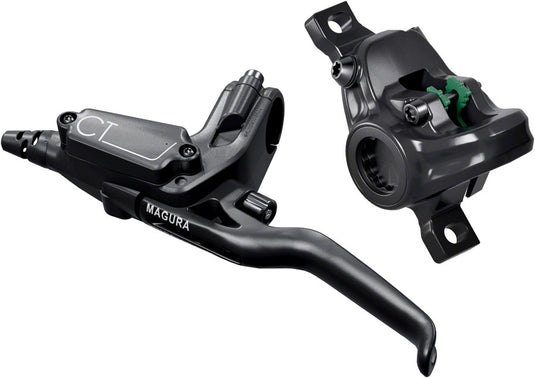 Magura-MT-C4-Disc-Brake-&-Lever-Disc-Brake-&-Lever-Road-Bike-DBKL0309-MTB-Flat-Bar-Disc-Brakes