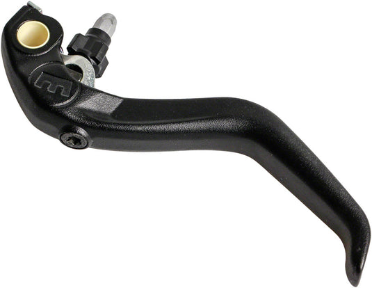 Magura-HS33-Hydraulic-Rim-Brake-Lever-Blade-Hydraulic-Brake-Lever-Part-HBLP0215-Hydraulic-Brake-Lever-Part-For-Bicycle