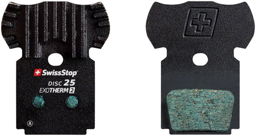 SwissStop-Disc-Brake-Pad-Organic-BR3010-Disc-Brake-Pads