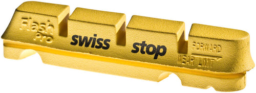 SwissStop-FlashPro-Rim-Brake-Inserts-Brake-Pad-Insert-Road-Bike-BR3023-Bicycle-Brake-Pads