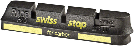 SwissStop-RacePro-Rim-Brake-Inserts-Brake-Pad-Insert-BR3036-Bicycle-Brake-Pads