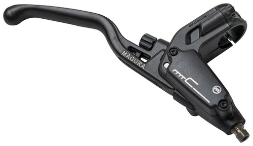 Magura-MT-C-ABS-Lever-Hydraulic-Brake-Lever-Part-Road-Bike-HBLP0338-Hydraulic-Brake-Lever-Part-For-Bicycle