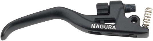 Magura-MT-C-ABS-Lever-Blade-Hydraulic-Brake-Lever-Part-HBLP0342-Hydraulic-Brake-Lever-Part-For-Bicycle