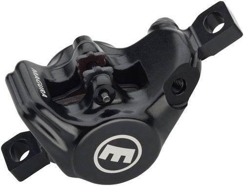 Magura-MT-C-Caliper-Disc-Brake-Caliper-DBCP0221-Disc-Brake-Calipers